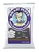 Smart Puffs Real Wisconsin Cheddar, 1.0 Ounce Bags (Pack of 24)