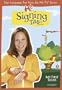 Signing Time Volume 1: My First Signs DVD
