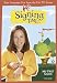 DVD : Signing Time! Volume 1: My First Signs DVD - Revised Edition(Two Little Hands Productions)