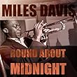 Round About Midnight