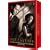 ���X�g�A�R�[�V���� �X�y�V�����R���N�^�[�Y�G�f�B�V���� [DVD]