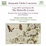 The Butterfly Lovers