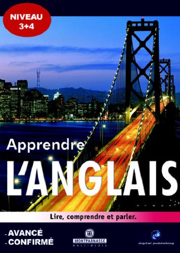 Childrens Toyshop  Software : Apprendre l'Anglais niveau 3+4