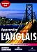 Logiciels : Apprendre l'anglais niveau 3+4
