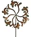 Gardman 8438 Hayward Wind Spinner Border Stake, 63