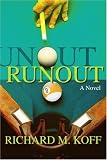 Runout: A Novel