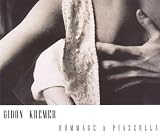 Hommage à Piazzolla
