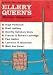 Books : Ellery Queen's Mystery Magazine, July 1959 (Volume 34 No. 1)