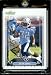 2006 Score Factory Set Single Card # 269 Adam Jones - Tennessee Titans - NFL Football Cards