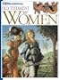 Old Testament Women