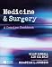 Medicine and Surgery: A Concise Textbook