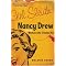 History of Mystery: Studies in 200 Years of Detective Fiction