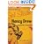 Girl Sleuth: Nancy Drew and the Women Who Created Her