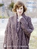 Tahki Knitting Patterns Tweed Collection...