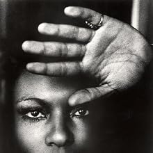 Roberta Flack