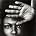 Roberta Flack