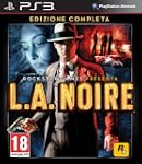 L.A. Noire - Edizione Completa