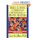 The Biblical Basis of Christian Counseling for People Helpers: Relating the Basic Teachings of Scripture to People's Problems
