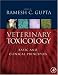 Veterinary Toxicology: Basic and Clinical Principles