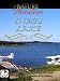 Nature Wonders INARI LAKE Finland