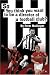 So You Think You Want To Be A Director of a Football Club: A view from inside the Boardrooms at Newcastle United and Kettering Town