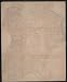Map of a part of eastern North Carolina from a map in progress / compiled from survey...