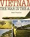 Vietnam The War In The Air