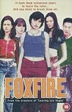 Foxfire