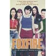 Foxfire
