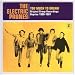 Too Much to Dream - Original Group Recordings: Reprise 1966-1967