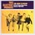 Too Much to Dream - Original Group Recordings: Reprise 1966-1967