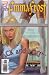 Books : Emma Frost, Vol 1 #18