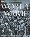World War II