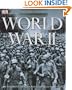World War II