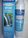 GE & Kenmore Refrigerator Water Filter