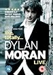 like,totally... - Dylan Moran Live [DVD]