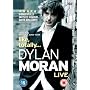 Dylan Moran - Like, Totally... Dylan Moran Live