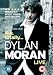 Dylan Moran - Like, Totally... Dylan Moran Live
