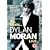 Dylan Moran - Like, Totally... Dylan Moran Live [DVD]