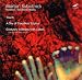 Search : Subotnick: Gestures (stereo Mix); Touch (for Four Channel Tape); Sky Of Cloudless Sulphur (stereo M