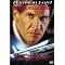 Air Force One (Fullscreen)