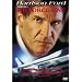 Air Force One (Fullscreen)