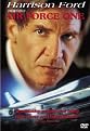 Air Force One (Fullscreen)