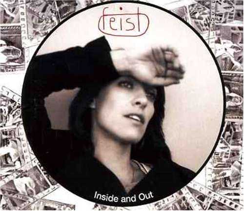 City Travel Guides Discounted  Music : Inside & Out