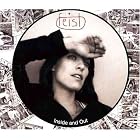Inside and Out by Feist
