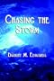 Chasing the Storm