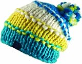 Bula Beanie Sadi, sky, 211100149