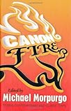 Canon fire