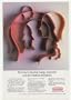 1978 Conoco Human Resources Energy Print Ad (4075)