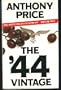 44 Vintage